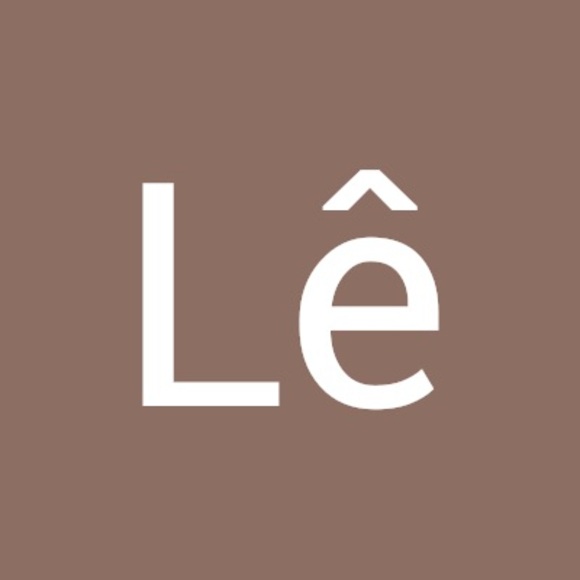 leoanh685